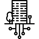 IEEE 802.15.14