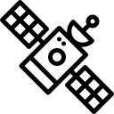 IFA inverted F antenna design