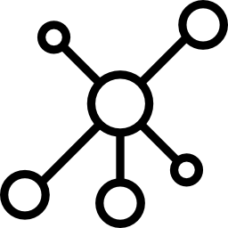 star network
