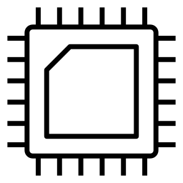 Radio Modules development