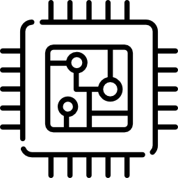 Standard Worldwide frequency bands