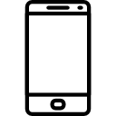 cellular mobile technology