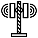 Planar Inverted-F PIFA antenna development