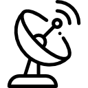 Chip and Wire Antennas