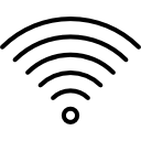 IEEE 802.11