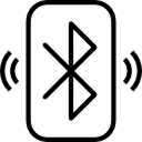 IEEE 802.15.1