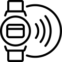 RF identification and near field communication