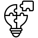 RF wireless total solution